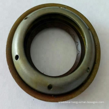 car parts auto seal parts omega 3 seal oil capsules